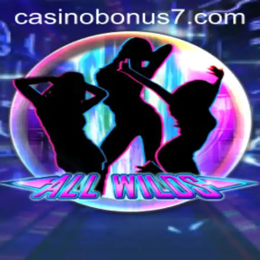AllWilds: Dive into the Thrilling World of Casino Bonuses and Unmatched Gameplay