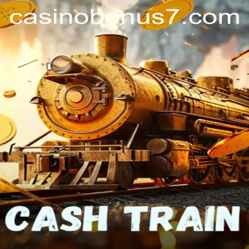 Exploring CashTrain: The Exciting Casino Bonus Game