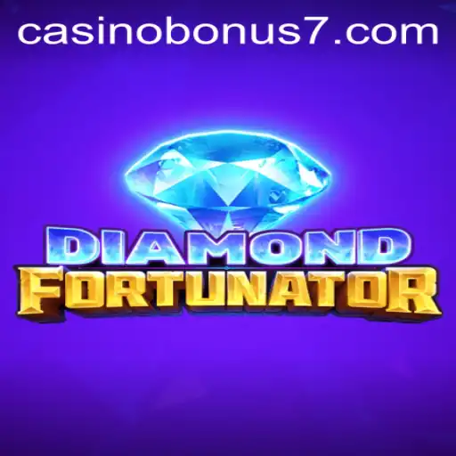 Exploring DiamondFort: The Ultimate Casino Adventure