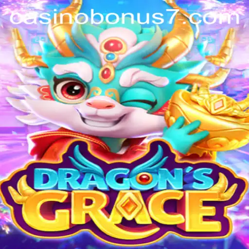 Explore the Thrilling World of DragonsGrace