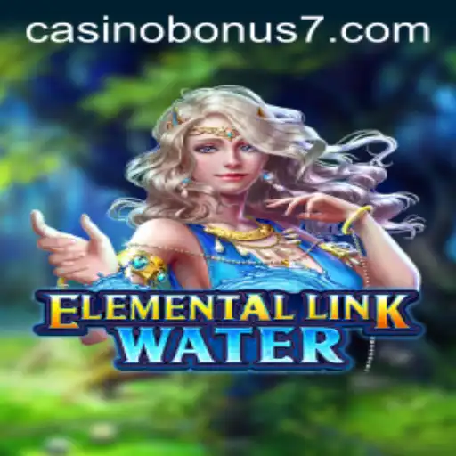 Unveiling the Thrilling World of ElementalLinkWater and Casino Bonuses