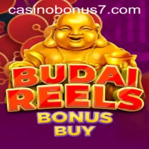 Experience Budai Reels Bonus Buy Casino Adventure