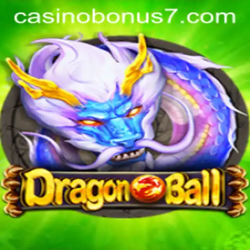 Exploring DragonBall Casino Bonus