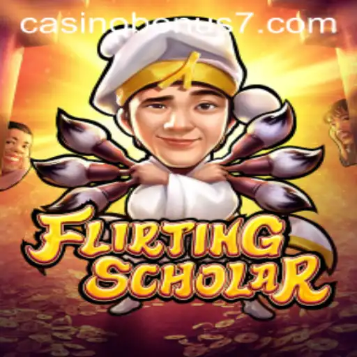 Exploring FlirtingScholar: A Journey Through Culture and Casino Bonuses
