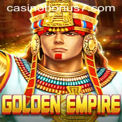 Exploring the Exciting World of GoldenEmpire and Unveiling Casino Bonus Opportunities
