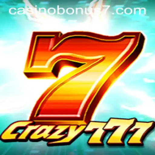 Unveiling Crazy777: The Casino Game Taking the World by Storm