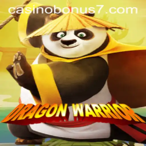 Exploring DragonWarrior Casino Bonus Features