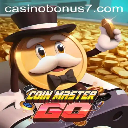 Exploring CoinMasterGO and Casino Bonuses
