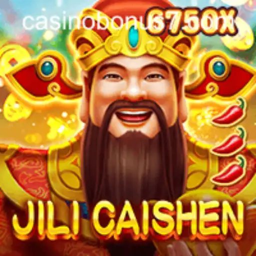 Discover JILICaishen: A Thrilling Casino Experience with Exciting Bonuses