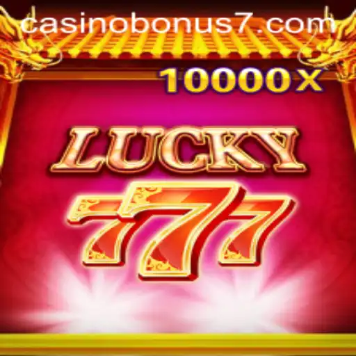 Unlocking the Thrill of LuckySeven: Your Gateway to Casino Bonuses