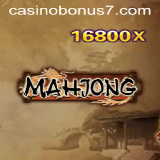 Exploring Mahjong: A Timeless Game with Modern Casino Bonuses
