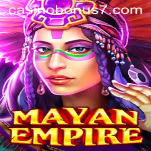 Exploring the Thrilling World of MayanEmpire and Casino Bonuses