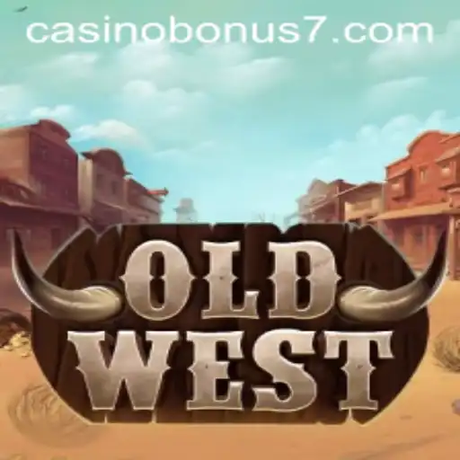 Exploring OldWest: A Casino Bonus Adventure