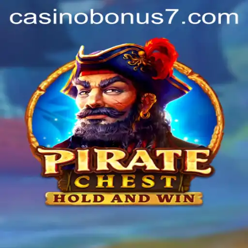 Exploring the Excitement of PirateChest Casino Bonus