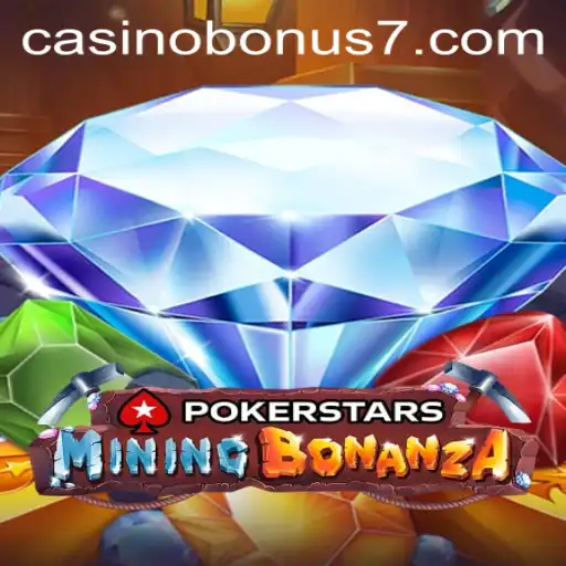 Discover the World of Pokerstars and Casino Bonuses