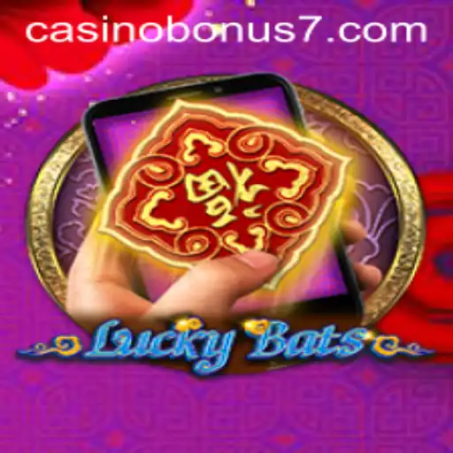 Discover the Thrill of LuckyBatsM: A Unique Casino Experience