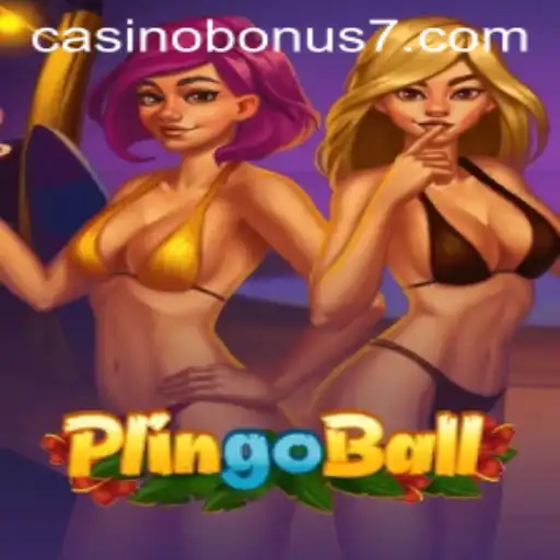 Exploring Plingoball: A New Era in Casino Games with Bonuses