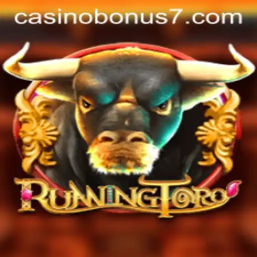 Discover the Thrill of RunningToro and Casino Bonuses