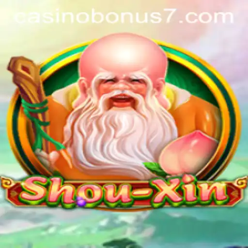 Exploring the Intricacies of ShouXin and the Casino Bonus Connection