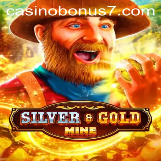 Explore the Thrilling World of SilverGold Casino Bonus