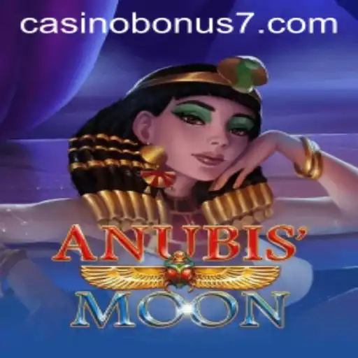 Unveiling the Mysteries of AnubisMoon: A Rich Dive into an Ancient Adventure