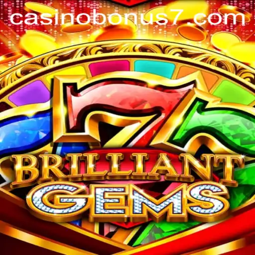 Unlock the Treasures of 