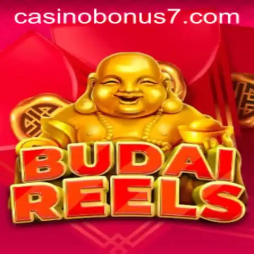Exploring BudaiReels: A New Twist on Casino Bonuses