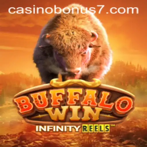 Exploring BuffaloWin: The Casino Bonus Game Revolution