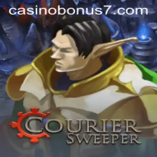 The Exciting World of CourierSweeper and Casino Bonuses