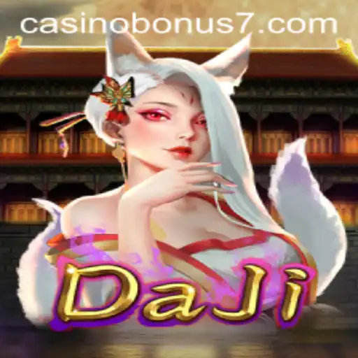 Exploring DaJi: The Ultimate Casino Bonus Experience