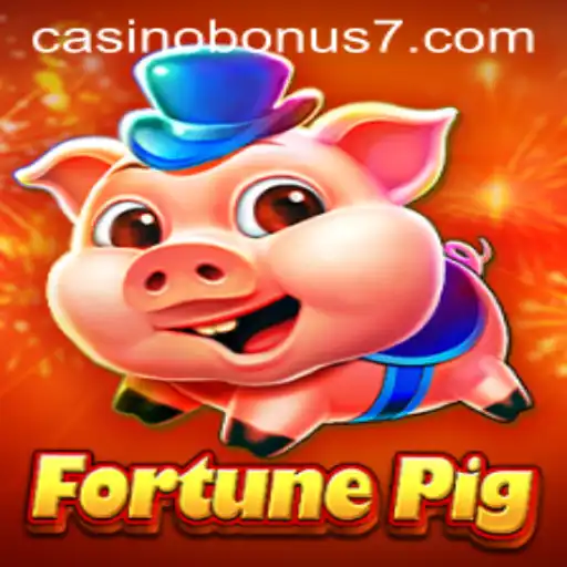 Exploring the World of FortunePig and Casino Bonuses