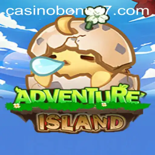 Explore the World of IslandsAdventure and Unveil Hidden Casino Bonuses