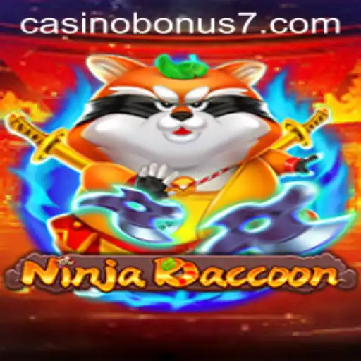 Discover the Thrilling World of 