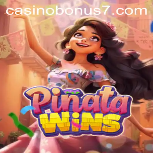Exploring the Excitement of PinataWins: A Popular Casino Game Featuring Enticing Bonuses