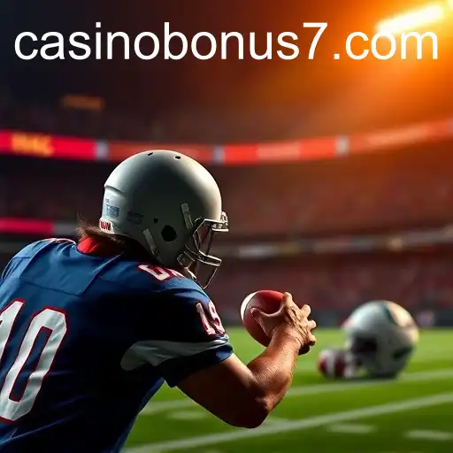 Exploring the Synergy Between Sports and Casino Bonuses