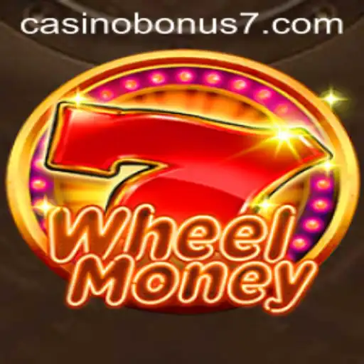 Discover the Thrilling World of WheelMoney: A Casino Bonus Extravaganza