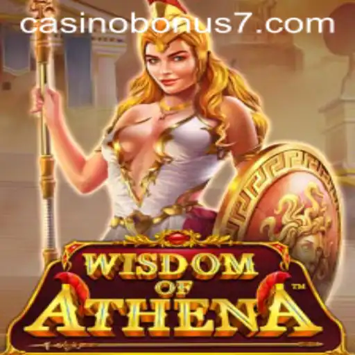 Explore the Thrills of WisdomofAthena Casino Bonus