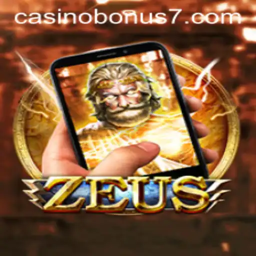 Unveiling ZeusM: A Thrilling Casino Bonus Adventure